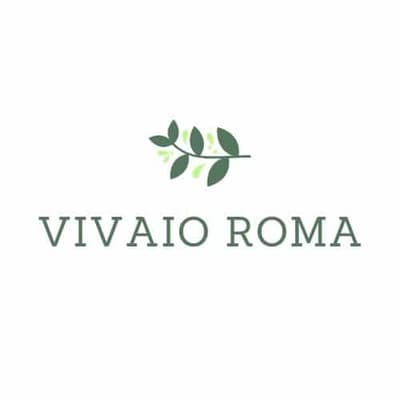 vivaio-roma-logo